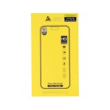 ฟิล์มกันรอย KING KONG TG Samsung Galaxy S25 Ultra Clear