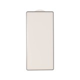 ฟิล์มกันรอย KING KONG TG Samsung Galaxy S25 Ultra Clear