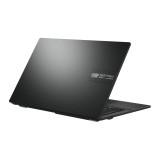 โน๊ตบุ๊ค Asus Vivobook Go 15 M1504FA-NJ549WA Black