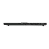 โน๊ตบุ๊ค Asus Vivobook Go 15 M1504FA-NJ549WA Black