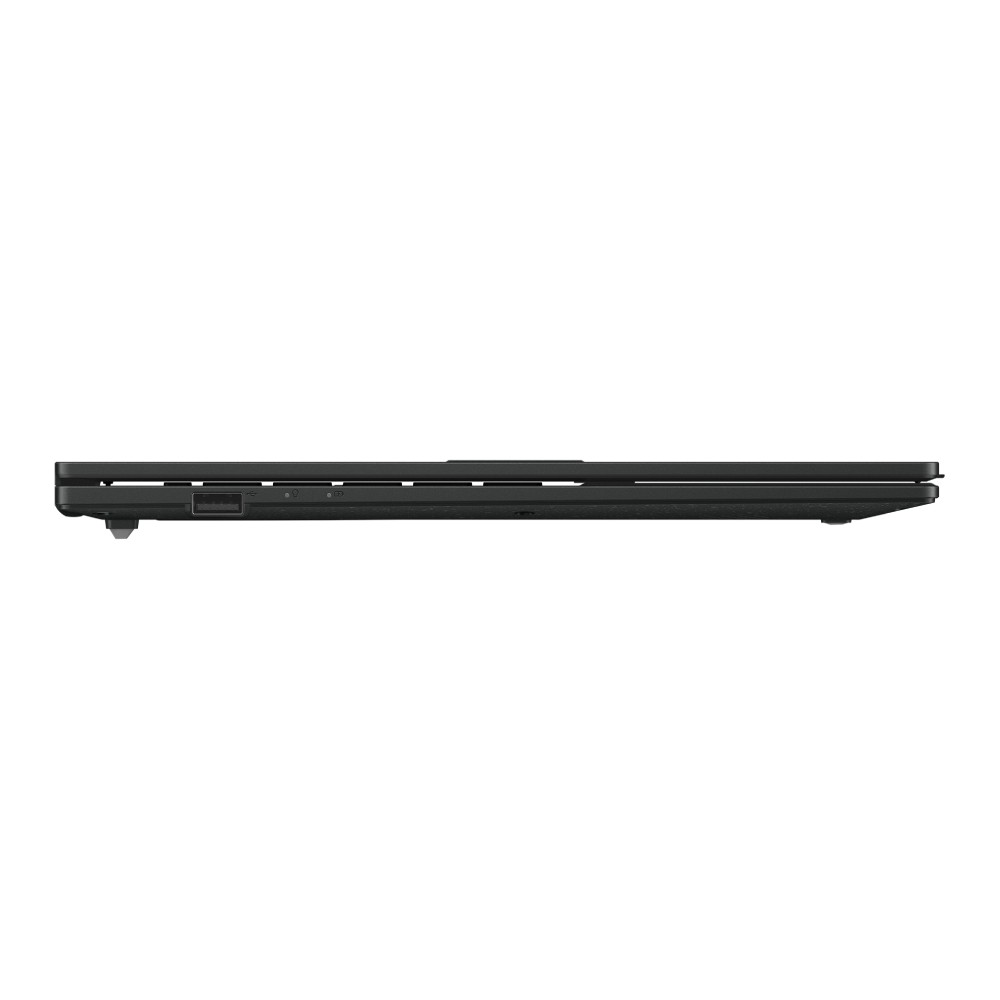 โน๊ตบุ๊ค Asus Vivobook Go 15 M1504FA-NJ549WA Black