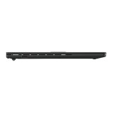 โน๊ตบุ๊ค Asus Vivobook Go 15 M1504FA-NJ549WA Black
