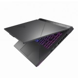 โน๊ตบุ๊ค Asus ROG Strix G16 G614PP-RV077W Gray