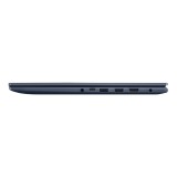 โน๊ตบุ๊ค Asus Vivobook 15 X1502VA-NJ545WA Blue