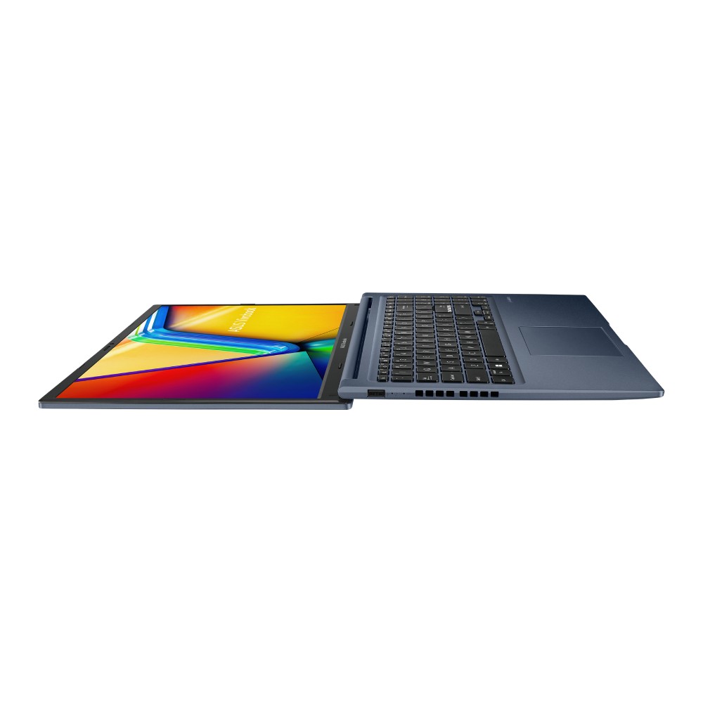 โน๊ตบุ๊ค Asus Vivobook 15 X1502VA-NJ545WA Blue