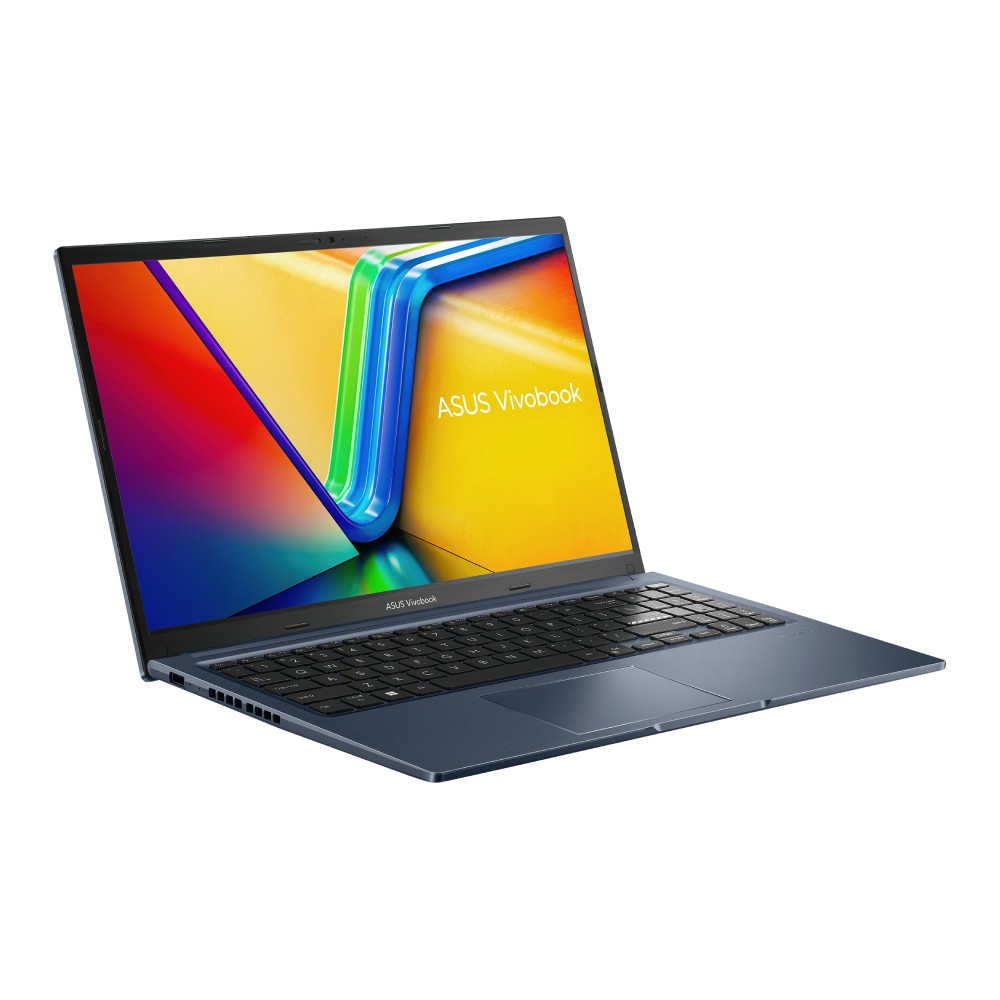 โน๊ตบุ๊ค Asus Vivobook 15 X1502VA-NJ545WA Blue