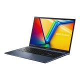 โน๊ตบุ๊ค Asus Vivobook 15 X1502VA-NJ545WA Blue