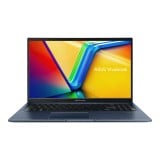 โน๊ตบุ๊ค Asus Vivobook 15 X1502VA-NJ545WA Blue