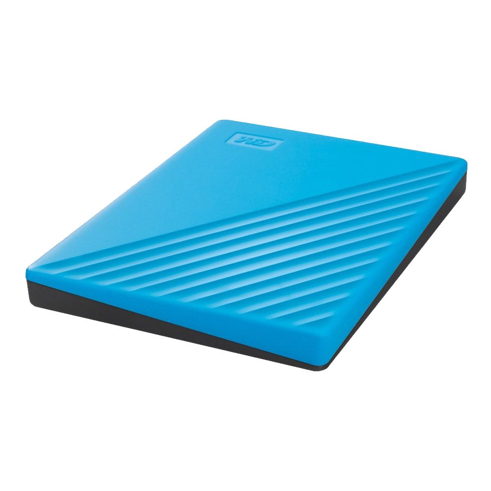 wd my passport is it usb 3.0 wd my passport is it usb 3.0