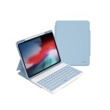 เคส Fox iPad Gen10 with Keyboard Blue