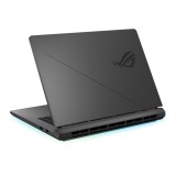 โน๊ตบุ๊ค Asus ROG Strix G16 G615JPR-S5042W Gray