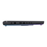 โน๊ตบุ๊ค Asus ROG Strix G16 G615JPR-S5042W Gray