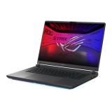 โน๊ตบุ๊ค Asus ROG Strix G16 G615JPR-S5042W Gray