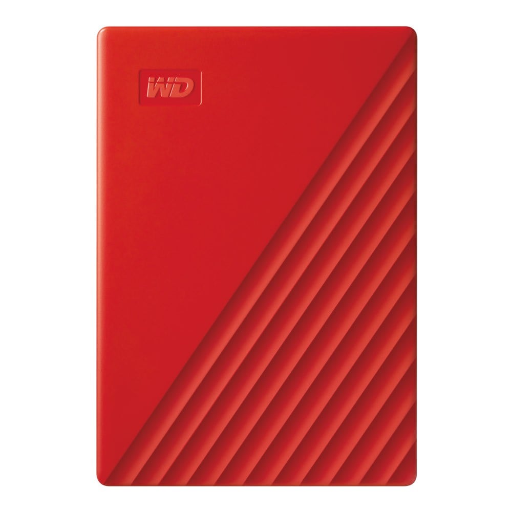 wd my passport for mac 2tb portable external hard drive