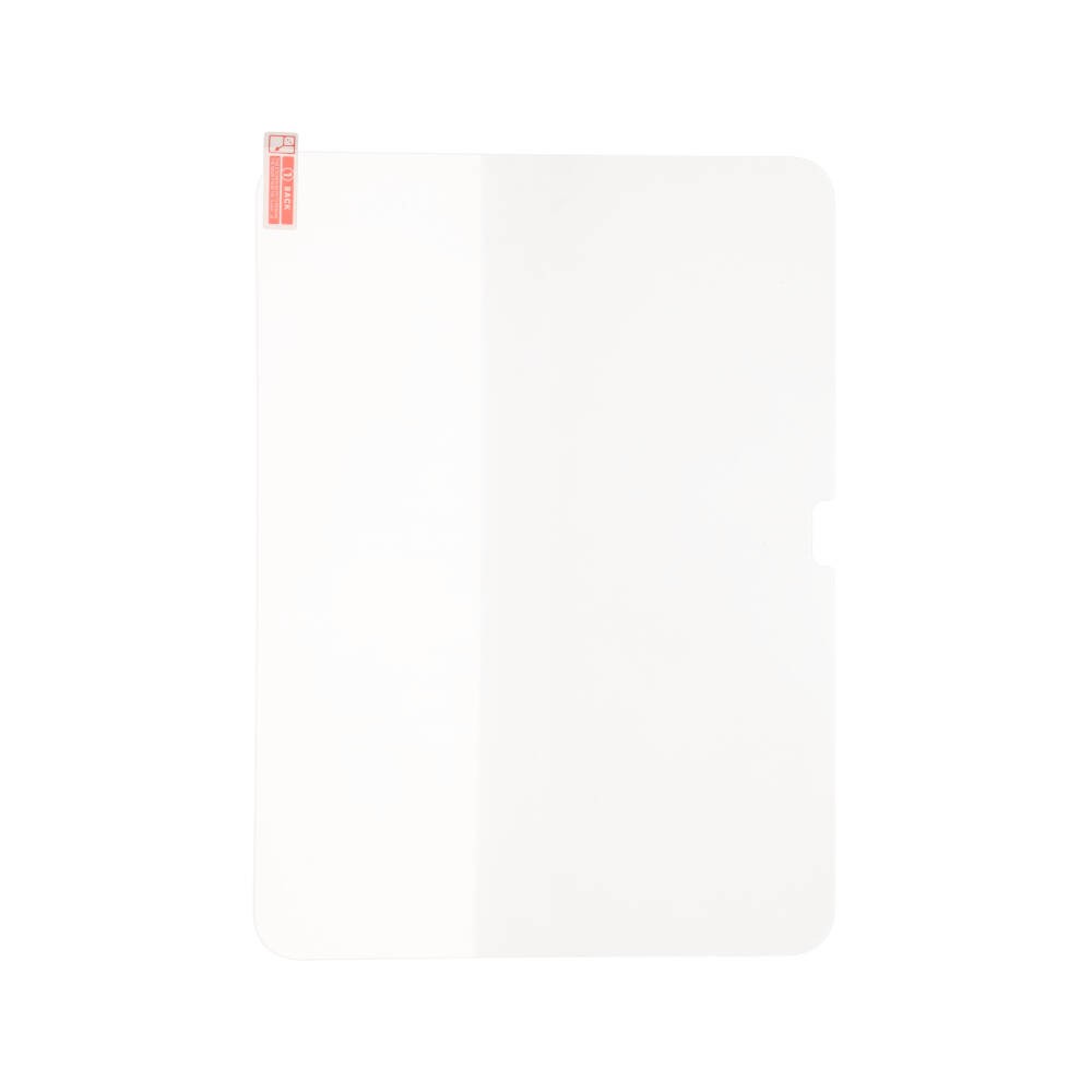 ฟิล์มกันรอย KING KONG TG iPad Gen 11 (2025)/Gen 10 Clear