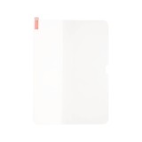 ฟิล์มกันรอย KING KONG TG iPad Gen 11 (2025)/Gen 10 Clear