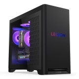 LENOVO DESKTOP TW Legion T5 30IAS10-90YA0005TL Black