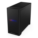LENOVO DESKTOP TW Legion T5 30IAS10-90YA0005TL Black