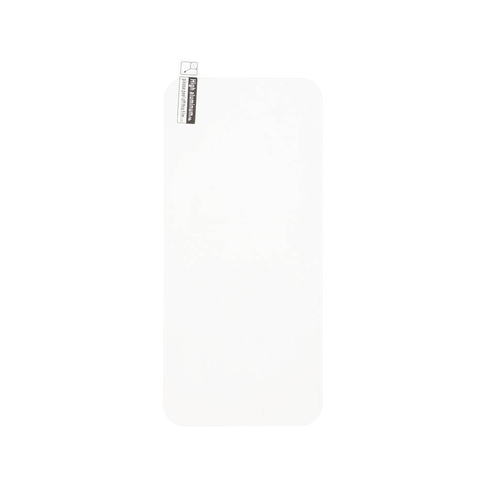 ฟิล์มกันรอย QPLUS TG Oppo Reno 14 Clear