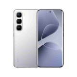 สมาร์ทโฟน Infinix HOT 60 PRO+