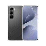 สมาร์ทโฟน Infinix HOT 60 PRO+