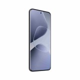 สมาร์ทโฟน Infinix Hot 60 Pro+ (8+256GB) Sleek Black