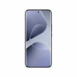 สมาร์ทโฟน Infinix Hot 60 Pro+ (8+256GB) Sleek Black