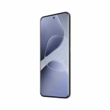 สมาร์ทโฟน Infinix Hot 60 Pro+ (8+256GB) Sleek Black
