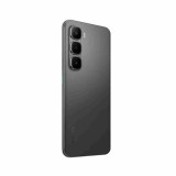 สมาร์ทโฟน Infinix Hot 60 Pro+ (8+256GB) Sleek Black