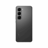 สมาร์ทโฟน Infinix Hot 60 Pro+ (8+256GB) Sleek Black