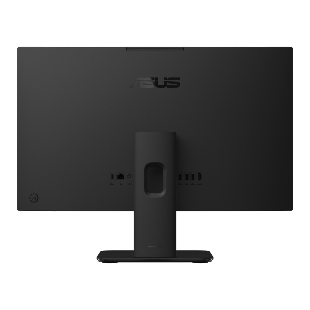 ASUS DESKTOP AIO V400 V440VAK-BPC030W Black