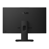 ASUS DESKTOP AIO V400 V440VAK-BPC030W Black