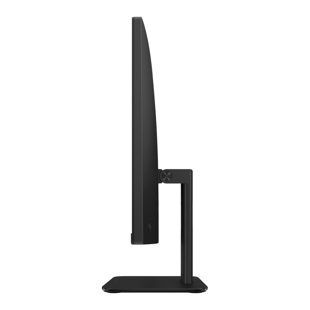 ASUS DESKTOP AIO V400 V440VAK-BPC030W Black