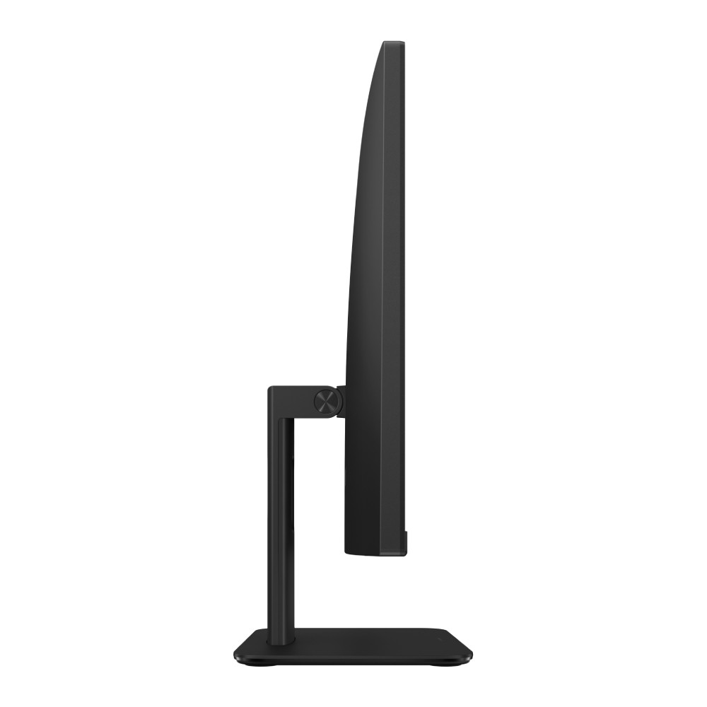 ASUS DESKTOP AIO V400 V440VAK-BPC030W Black