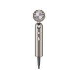 ไดร์เป่าผม Dreame Pocket Uni High-Speed Hair Dryer Titanium Gold