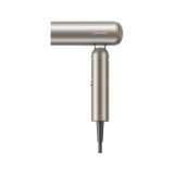 ไดร์เป่าผม Dreame Pocket Uni High-Speed Hair Dryer Titanium Gold