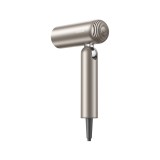 ไดร์เป่าผม Dreame Pocket Uni High-Speed Hair Dryer Titanium Gold