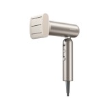 ไดร์เป่าผม Dreame Pocket Uni High-Speed Hair Dryer Titanium Gold