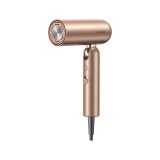 ไดร์เป่าผม Dreame Pocket Uni High-Speed Hair Dryer