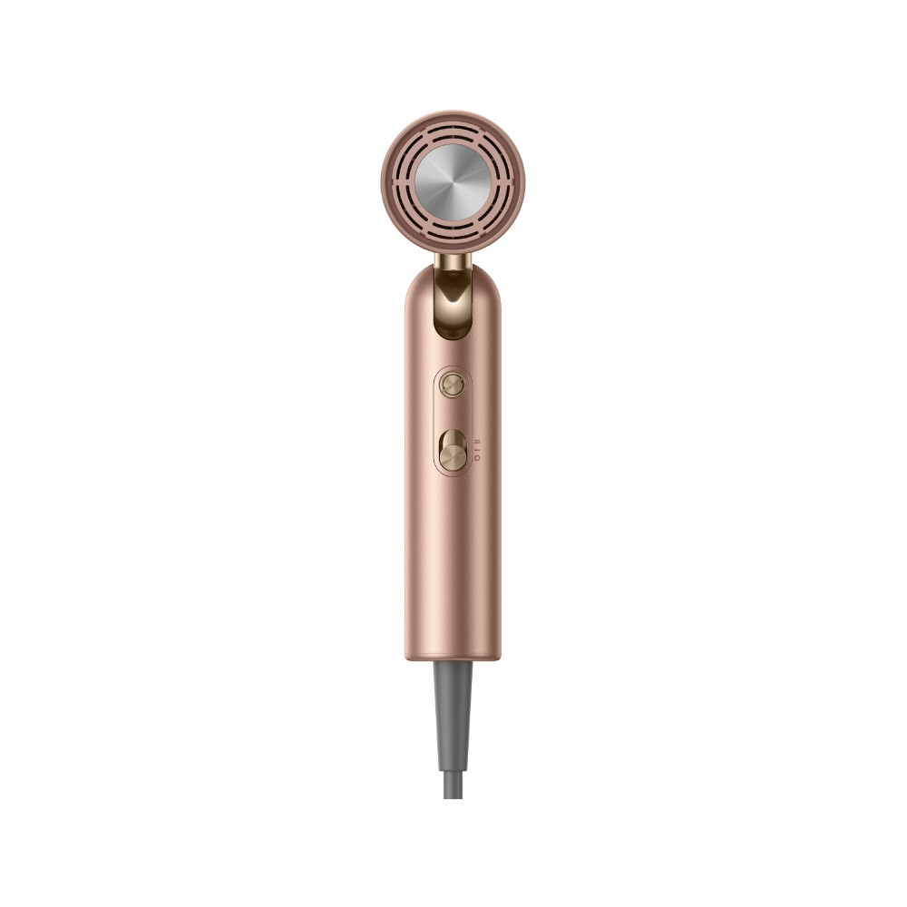 ไดร์เป่าผม Dreame Pocket Uni High-Speed Hair Dryer Rose Gold