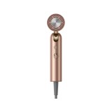 ไดร์เป่าผม Dreame Pocket Uni High-Speed Hair Dryer Rose Gold