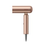 ไดร์เป่าผม Dreame Pocket Uni High-Speed Hair Dryer Rose Gold