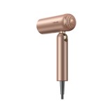 ไดร์เป่าผม Dreame Pocket Uni High-Speed Hair Dryer Rose Gold