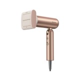 ไดร์เป่าผม Dreame Pocket Uni High-Speed Hair Dryer Rose Gold