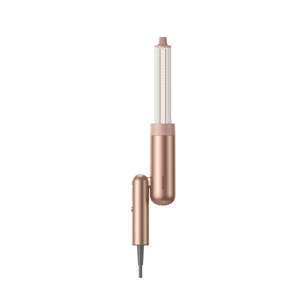ไดร์เป่าผม Dreame Pocket Uni High-Speed Hair Dryer Rose Gold