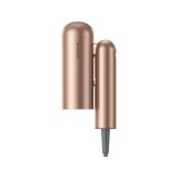 ไดร์เป่าผม Dreame Pocket Uni High-Speed Hair Dryer Rose Gold
