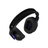 หูฟังเกมมิ่ง Logitech Gaming Headset G522 Lightspeed Wireless with Lightsync RGB Black
