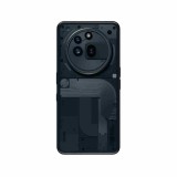 สมาร์ทโฟน Nothing 3a Pro (12+256GB) Black (5G)
