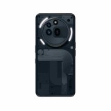สมาร์ทโฟน Nothing 3a Pro (12+256GB) Black (5G)