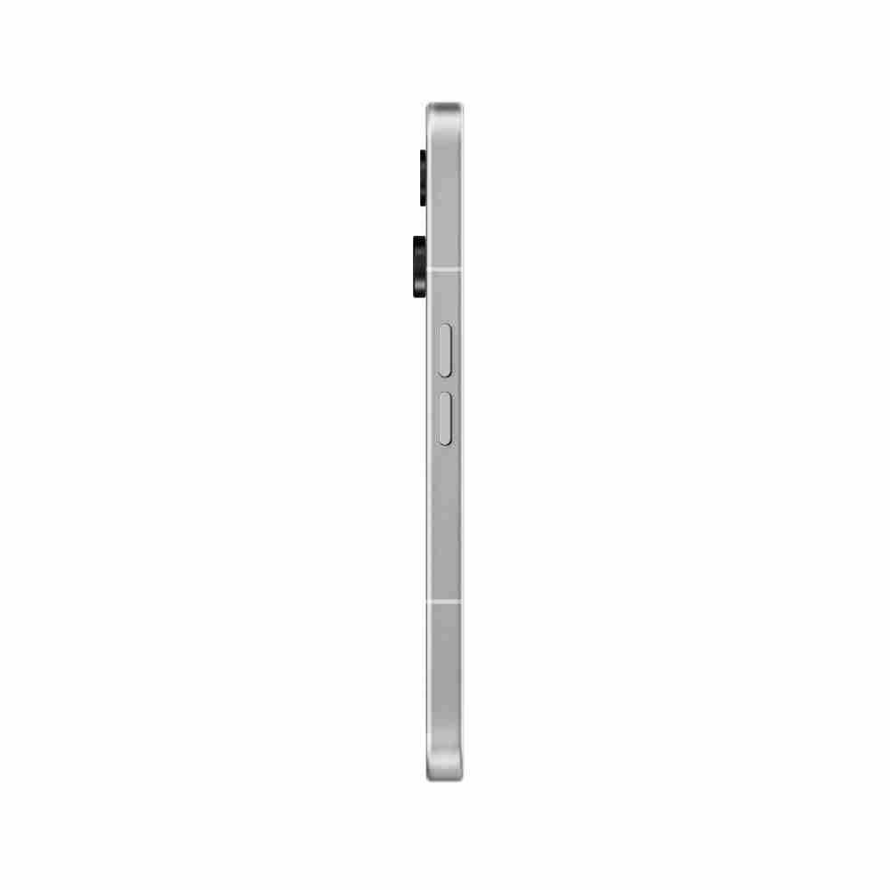 สมาร์ทโฟน Nothing 3 (16+512GB) White (5G)